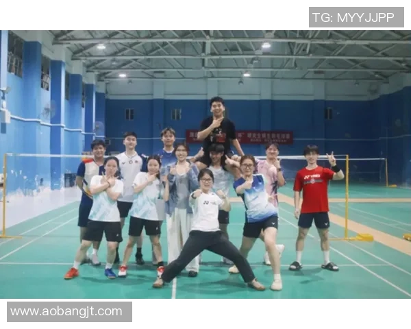 西安羽毛球队心理素质排名第三揭秘羽毛球运动员心理素质的重要性