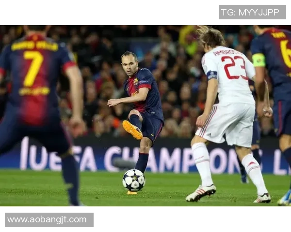 足球明星养成全攻略从青训到职业生涯的成功之路揭秘