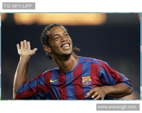 最早足球明星在中国的传奇故事与影响力探寻