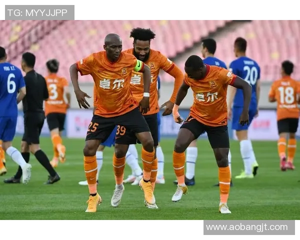 武汉足球队阵地战分析：优劣势及未来发展方向探讨