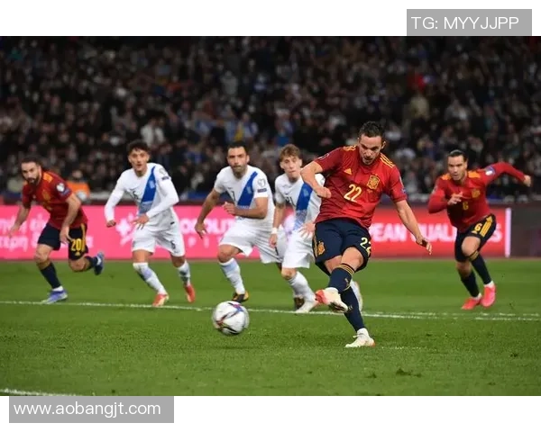 好嗨呦足球明星带你领略绿茵场上的激情与梦想